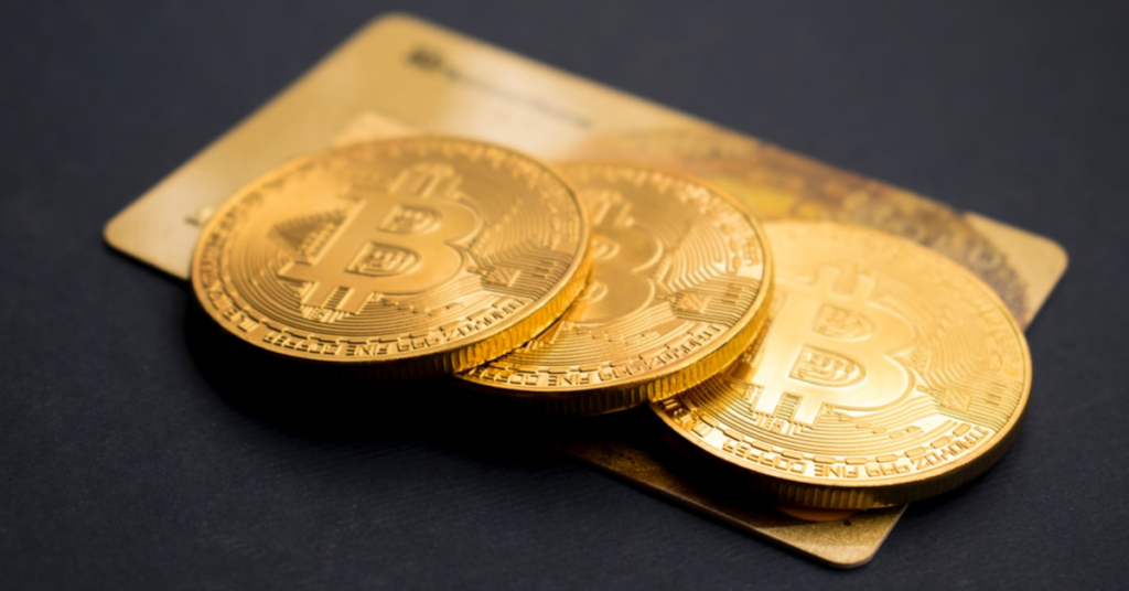 bitcoin or moyen payment