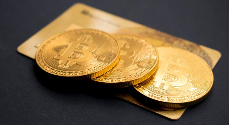 bitcoin or moyen payment